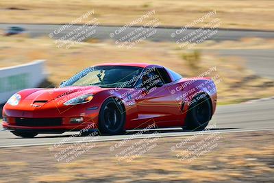 media/Feb-23-2025-Speed Ventures (Sun) [[25fd992014]]/Green Group/Session 1 (Turns 4a and 4b)/